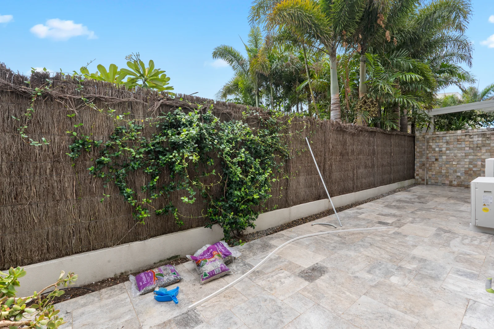 Additional image 11 of 1/87 Albatross Avenue, Mermaid Beach QLD 4218