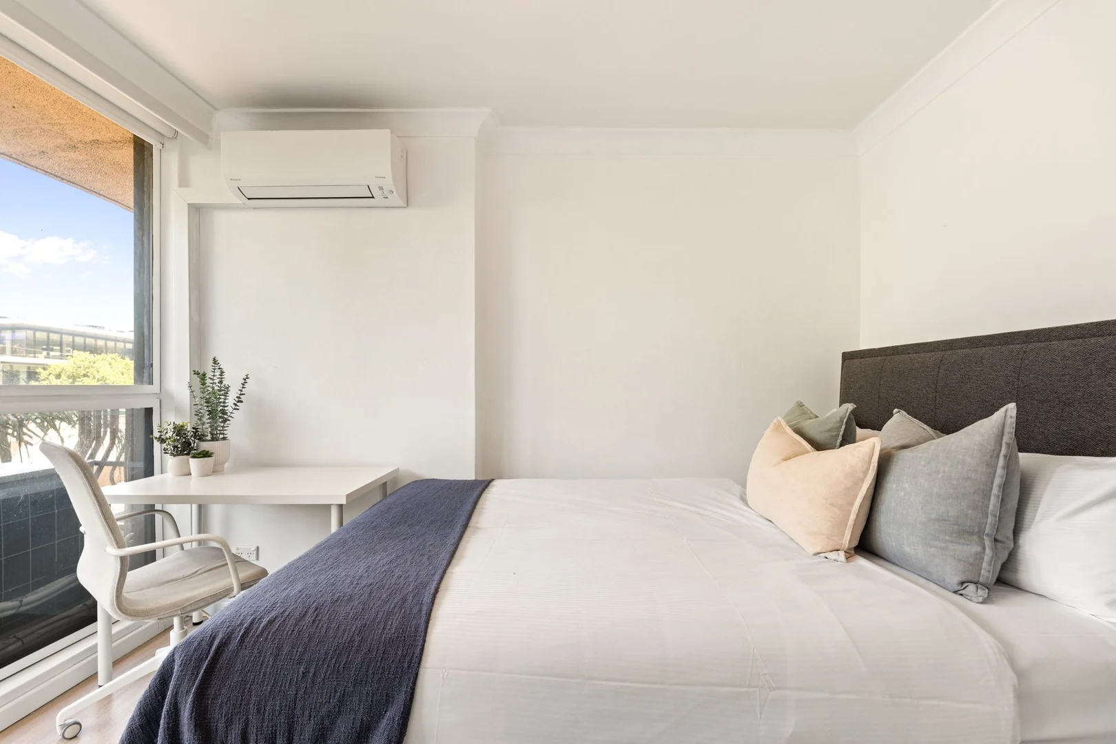 Additional image 12 of 5G/153-167 Bayswater Rd, Rushcutters Bay NSW 2011
