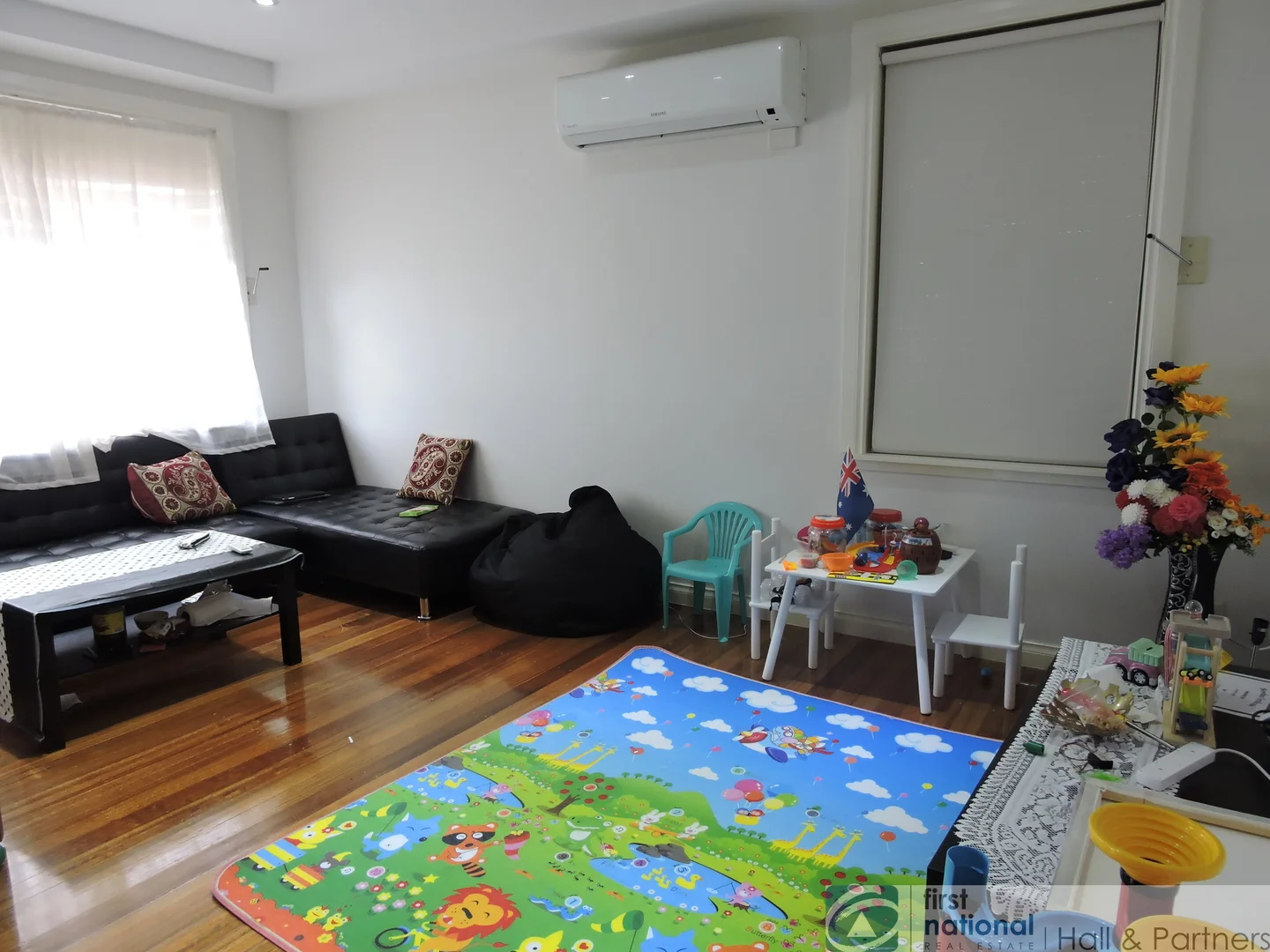 Additional image 5 of 2 Golden Court, Doveton VIC 3177