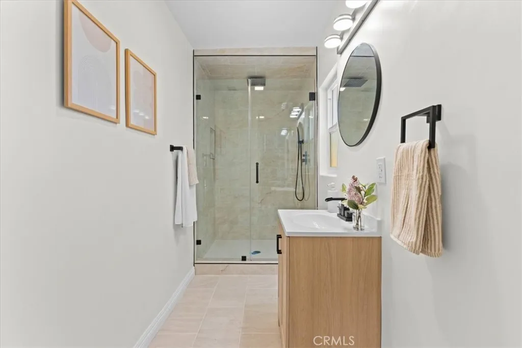 Additional image 51 of 4108 Garey Ave, Claremont, CA 91711