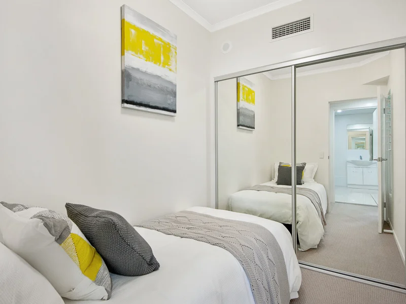 Additional image 7 of 51/107 Kittyhawk Drive, Chermside QLD 4032