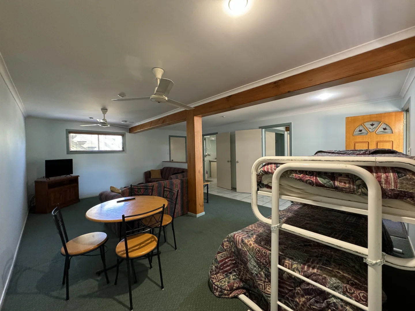Additional image 17 of 14 Rosewall Street, Moranbah QLD 4744