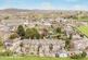 Additional image 10 of Moss Lane, Macclesfield SK10
