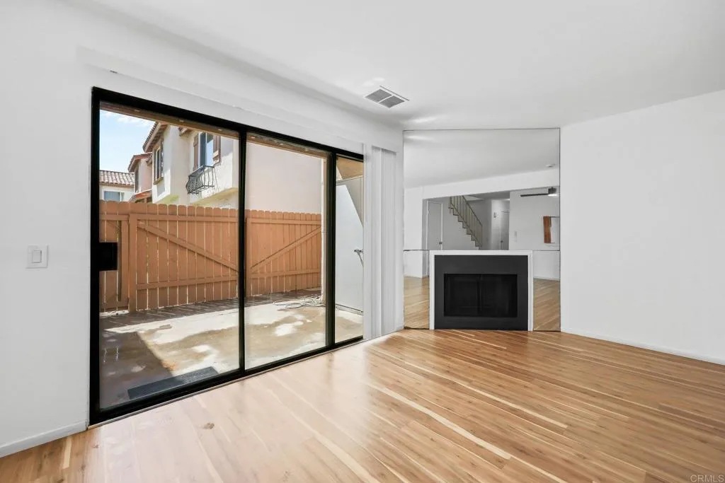Additional image 27 of 9302 E Heaney Circle, Santee, CA 92071