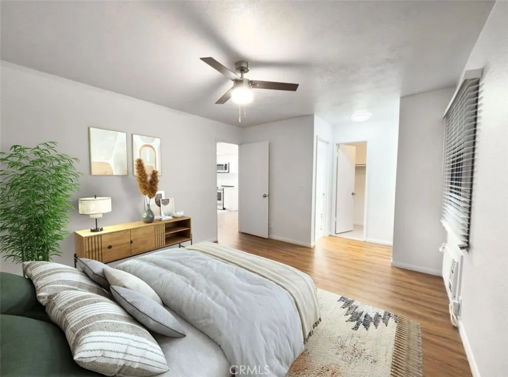 Additional image 34 of 20702 El Toro Road Unit 243, Lake Forest, CA 92630