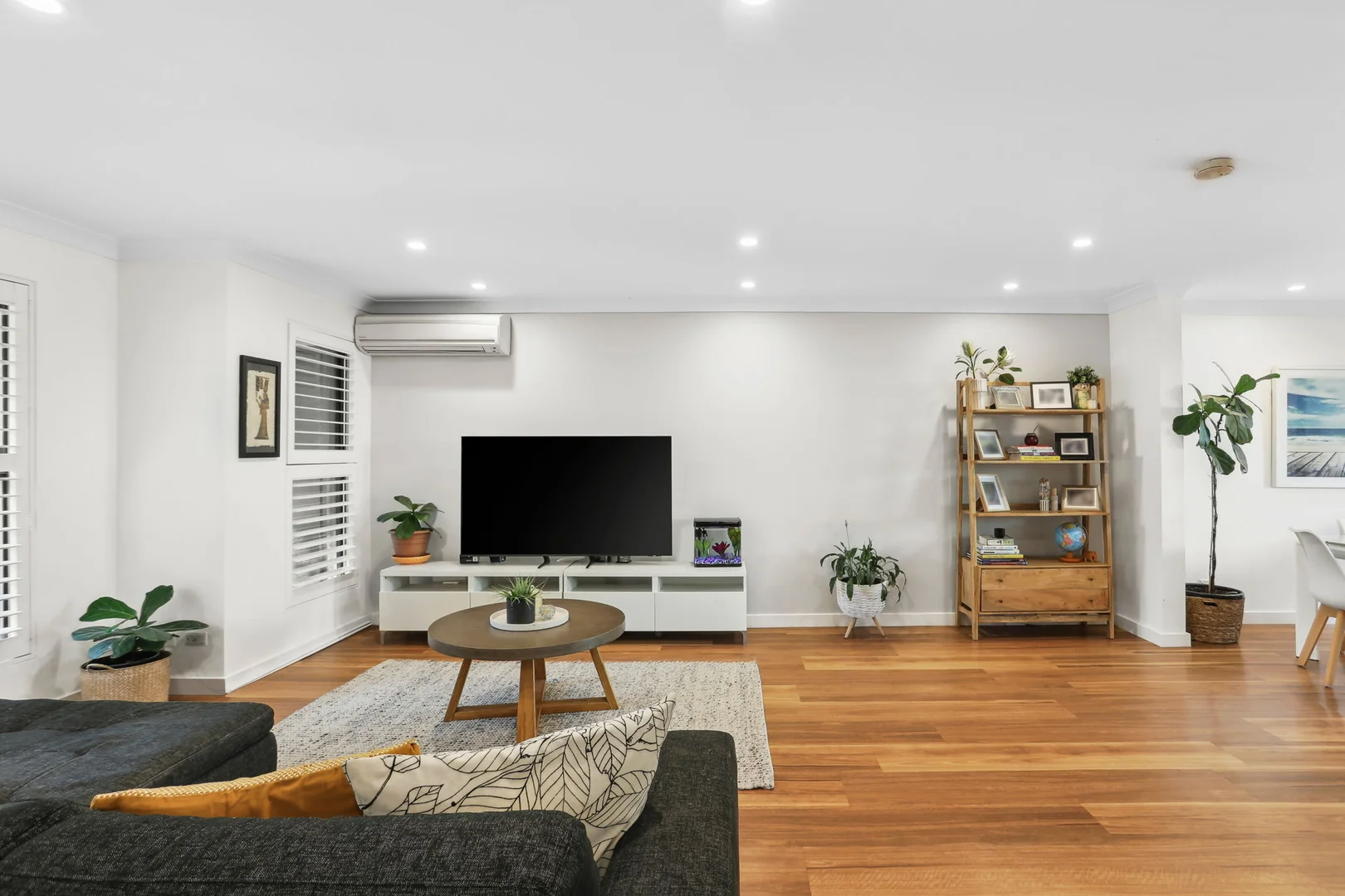 Additional image 3 of 101/69 Allen Street, Leichhardt NSW 2040