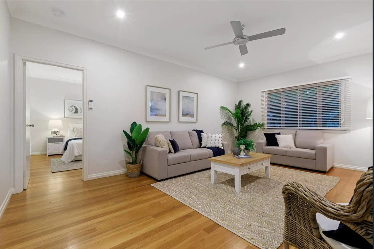 Additional image 2 of 37 Cavillon St, Holland Park QLD 4121