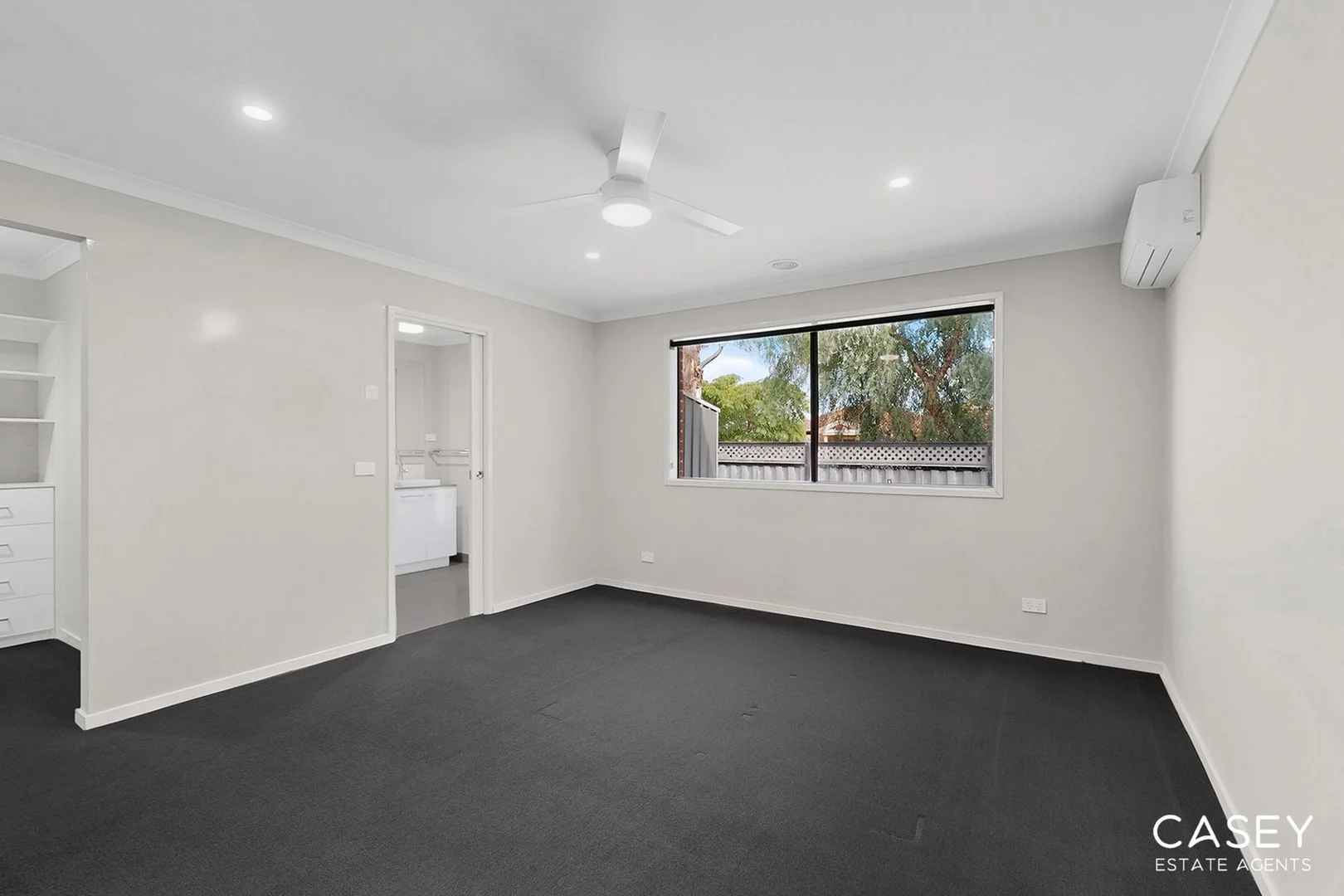 Additional image 7 of 28 Bounty Way, Berwick VIC 3806