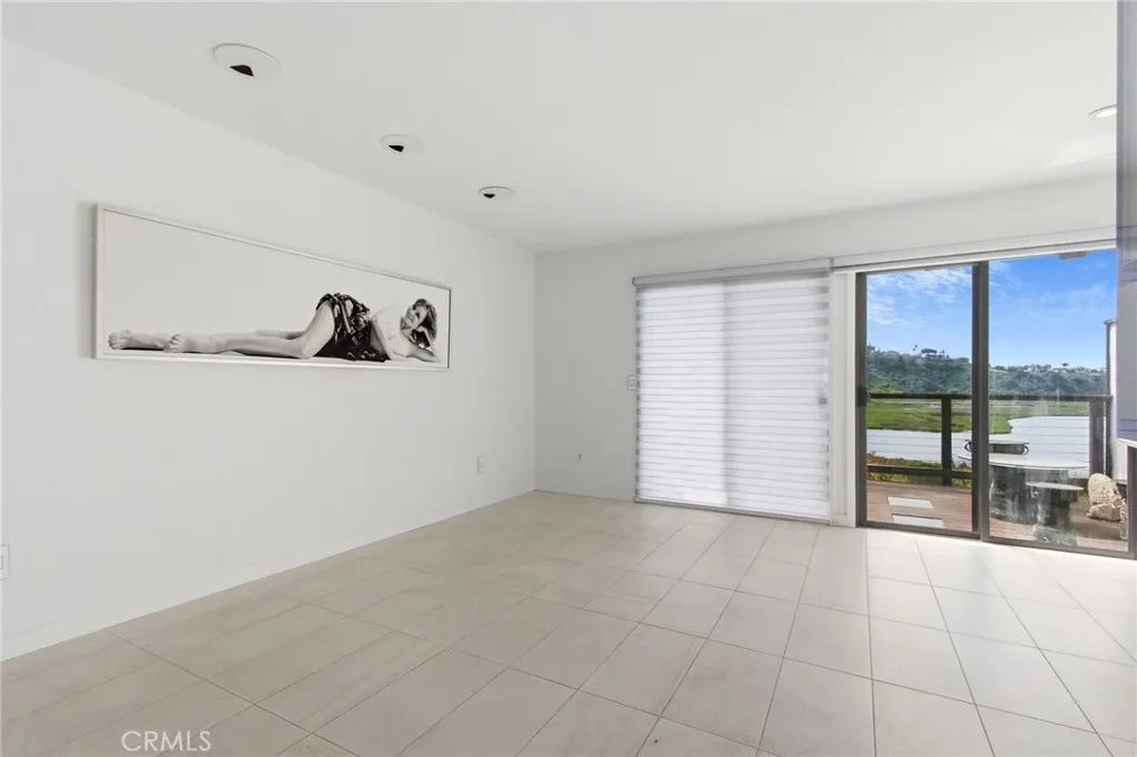 Additional image 85 of 2959 Cape Sebastian Place, Cardiff By The Sea, CA 92007
