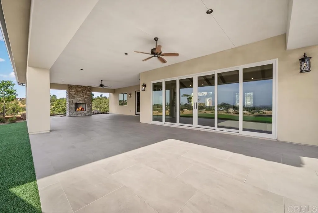 Additional image 37 of 3066 Via Montevina, Fallbrook, CA 92028