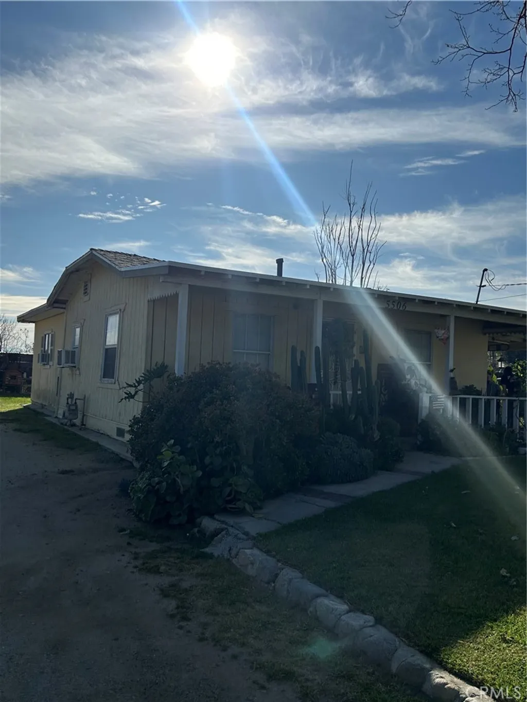Additional image 7 of 5506 Troth Street, Jurupa Valley, CA 91752