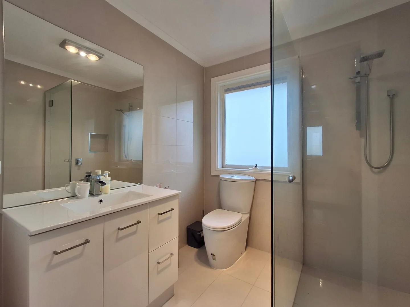 Additional image 9 of 3 Warburton Court, Endeavour Hills VIC 3802