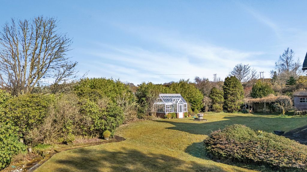 Additional image 38 of 5 bed detached house for saleBelmont, West Glen Road, Kilmacolm PA13