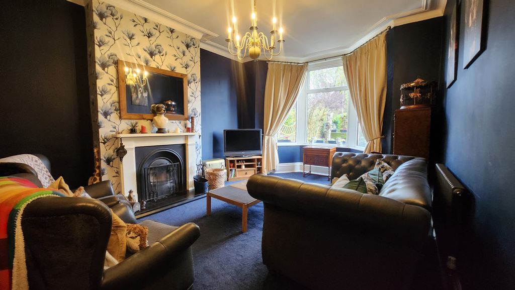 Additional image 10 of 5 bed terraced house for saleGrandsmere Place, Halifax HX3