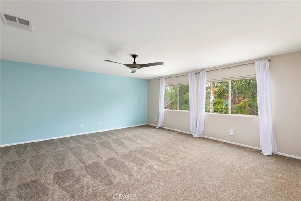 Additional image 104 of 45000 Vine Cliff St, Temecula, CA 92592