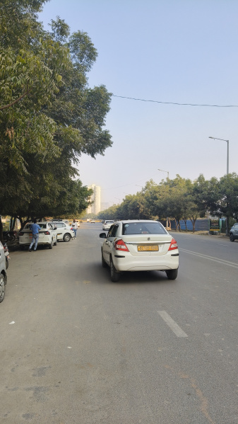 Sector 76, Noida