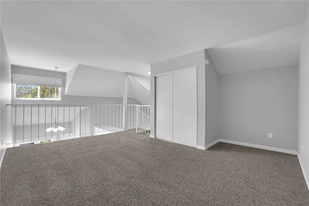Additional image 42 of 1564 Tanglewood Lane Unit 5, Escondido, CA 92029