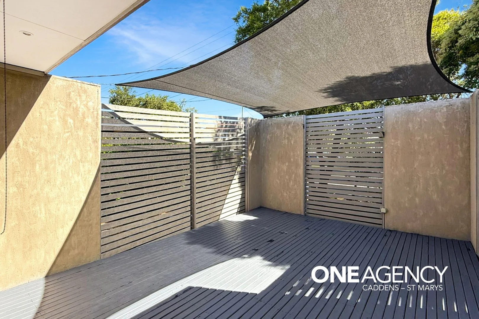 Additional image 7 of 44 Grandview Street, South Penrith NSW 2750
