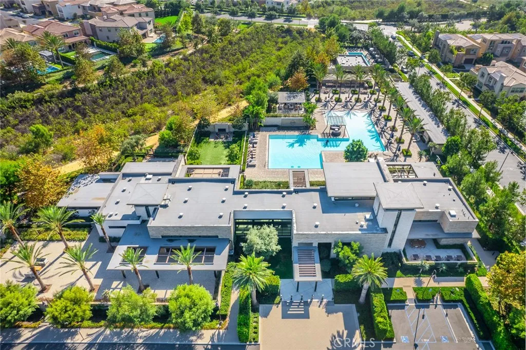 Additional image 42 of 91 Pelican Ln, Irvine, CA 92618