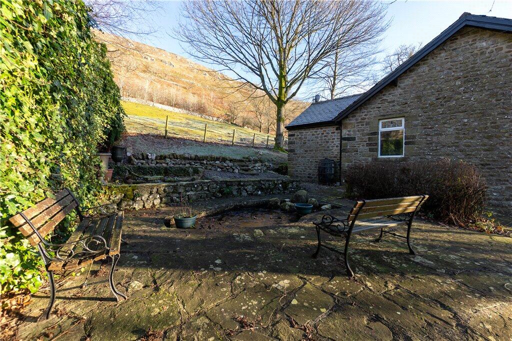 Additional image 22 of Hawkswick, Skipton, North Yorkshire, BD23