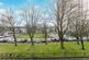 Additional image 17 of Kennedy Path, Townhead, G4 0PP