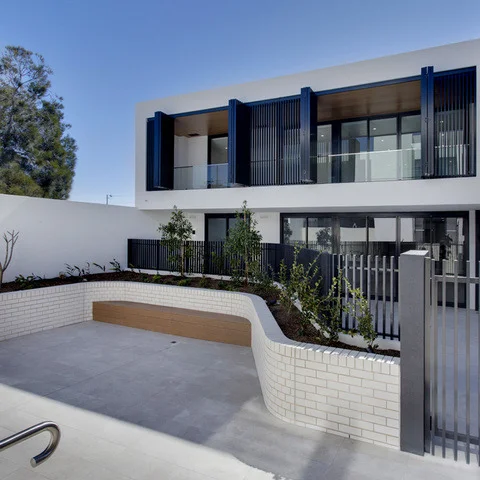 Additional image 5 of 103/11 Lawrence Street, Freshwater NSW 2096