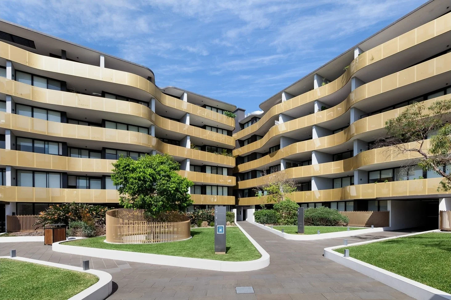213/42 Page Street, Pagewood NSW 2035
