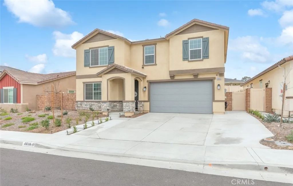 Additional image 4 of 4836 Sicily Drive, Lake Elsinore, CA 92530