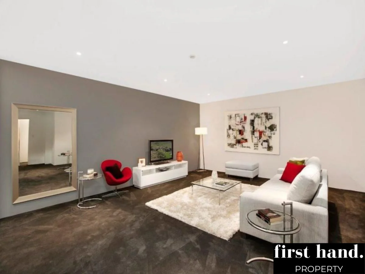 Additional image 5 of 35 Sackville Street, Maroubra NSW 2035