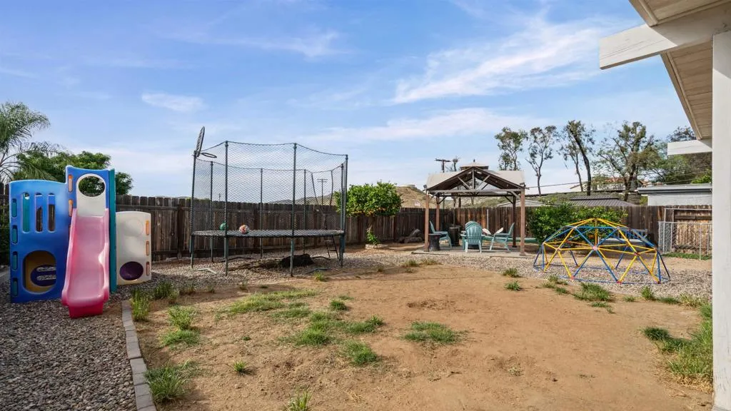 Additional image 29 of 11140 Meadow Terrace Drive, Santee, CA 92071