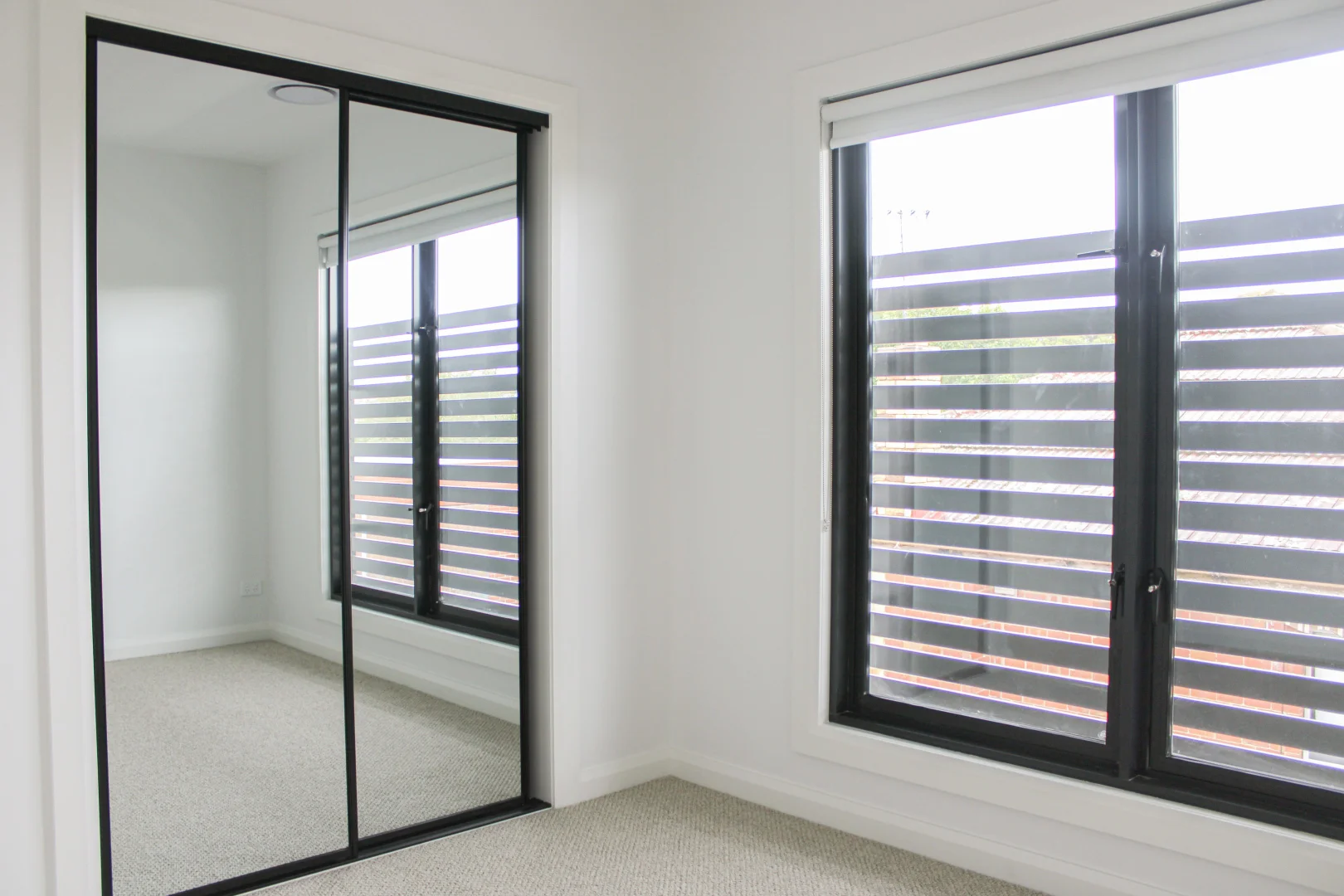 Additional image 18 of 13 View Street, Reservoir VIC 3073