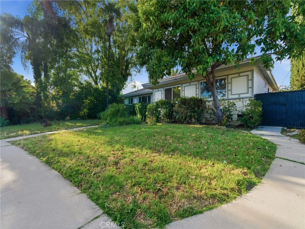 Additional image 39 of 16455 Ludlow Street, Granada Hills, CA 91344