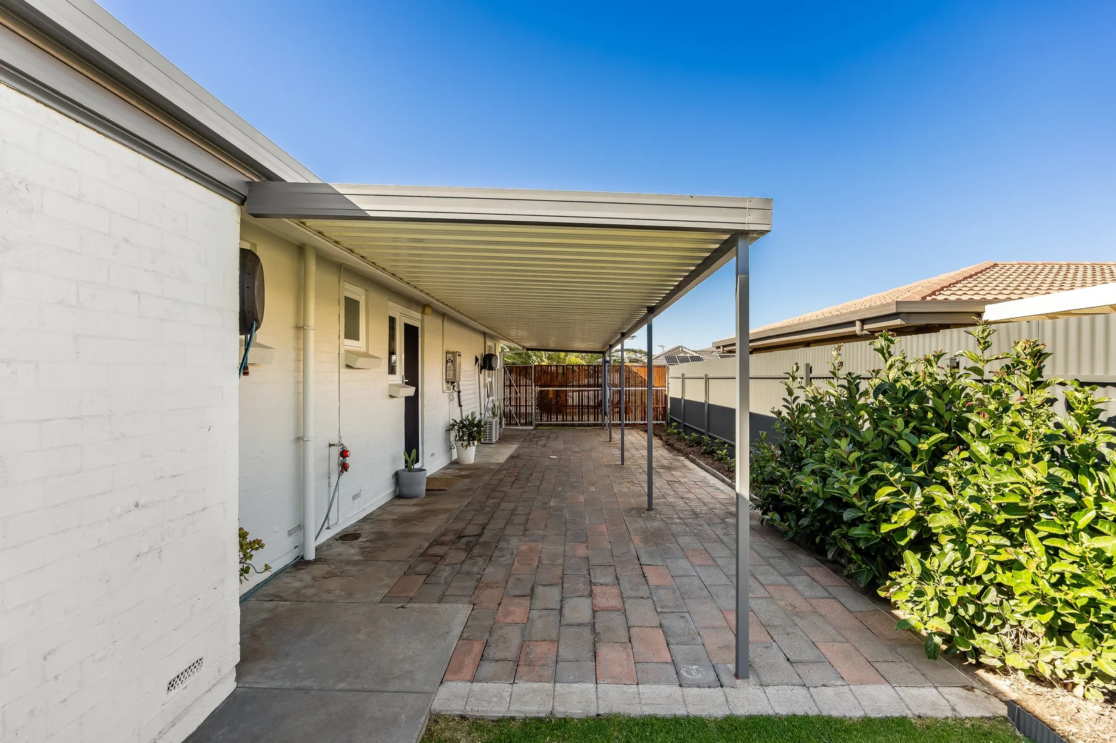 Additional image 16 of 16 Flotilla Street, Seaford SA 5169