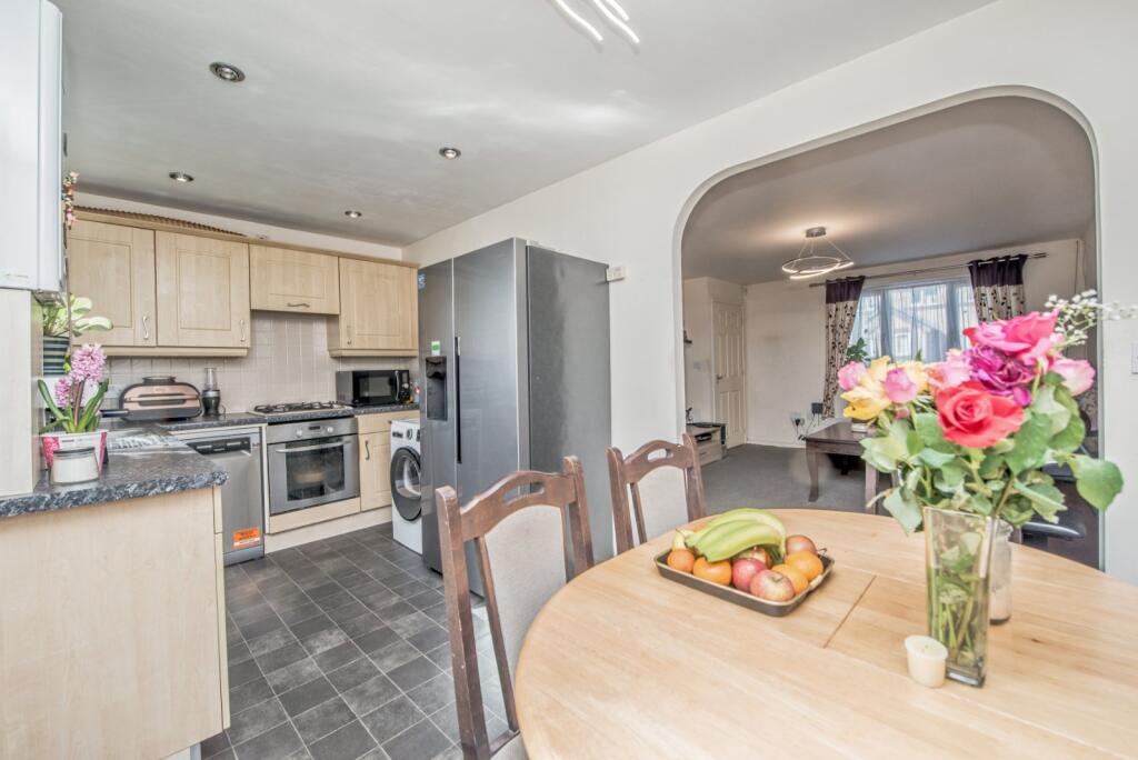 Additional image 5 of Warton Avenue, Bierley, Bradford, West Yorkshire, BD4