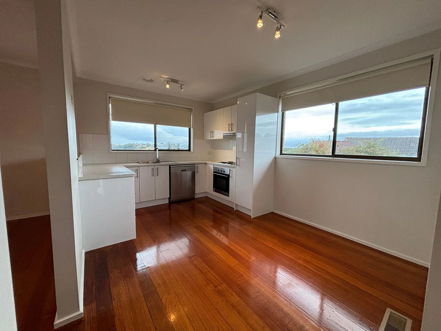 Additional image 3 of 35 Nicholson Street, Warrnambool VIC 3280