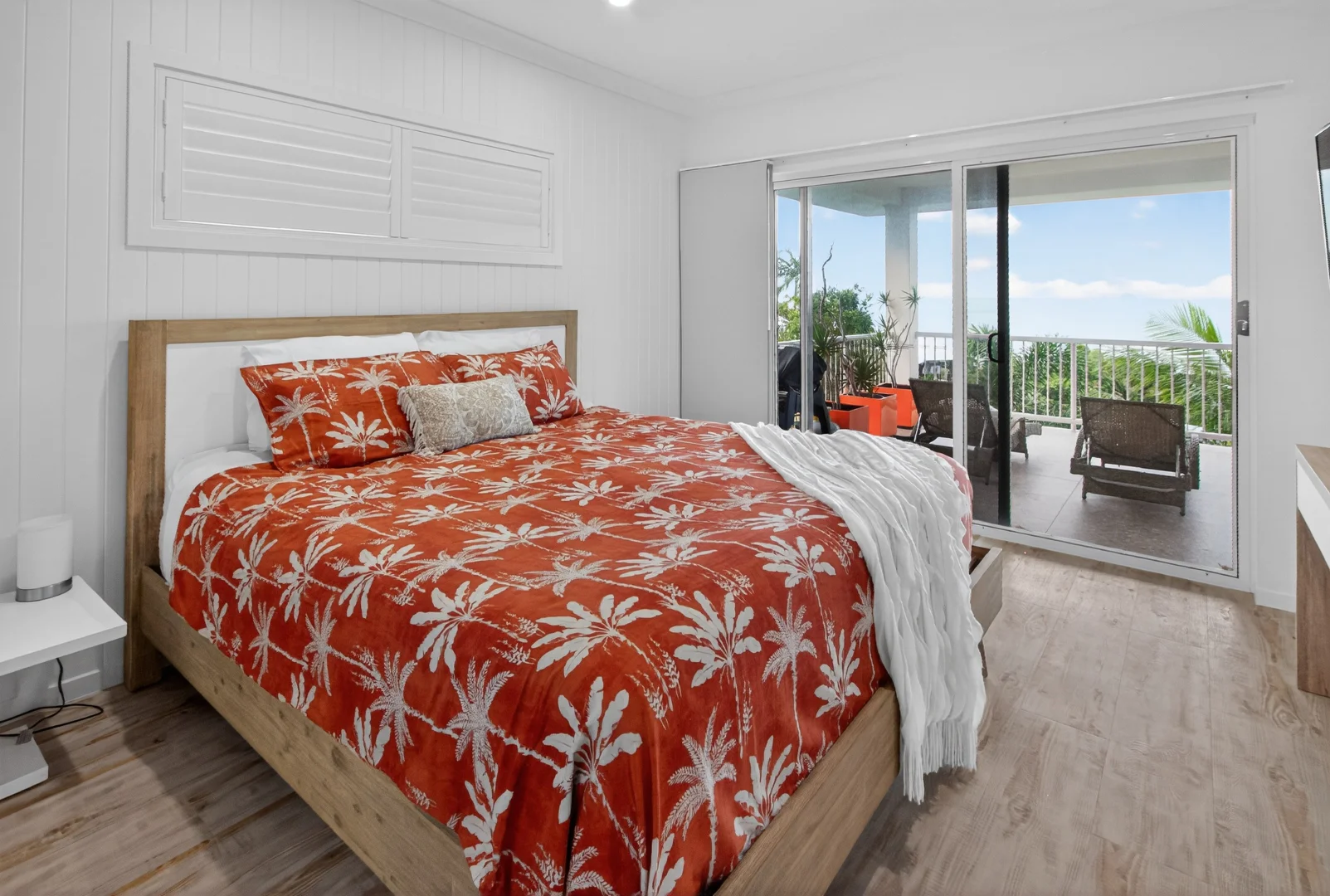 Additional image 18 of 8 Blackcurrant Drive, Hideaway Bay QLD 4800