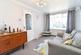 Additional image 11 of Coulton Grove, Wolviston Court, Billingham, TS22 5DL