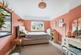 Additional image 12 of Woodcote Hurst, Epsom