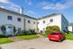 Missenden Road, Amersham HP7