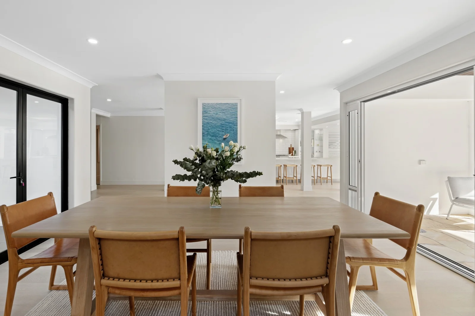 Additional image 6 of 39 Beverley Crescent, Broadbeach Waters QLD 4218
