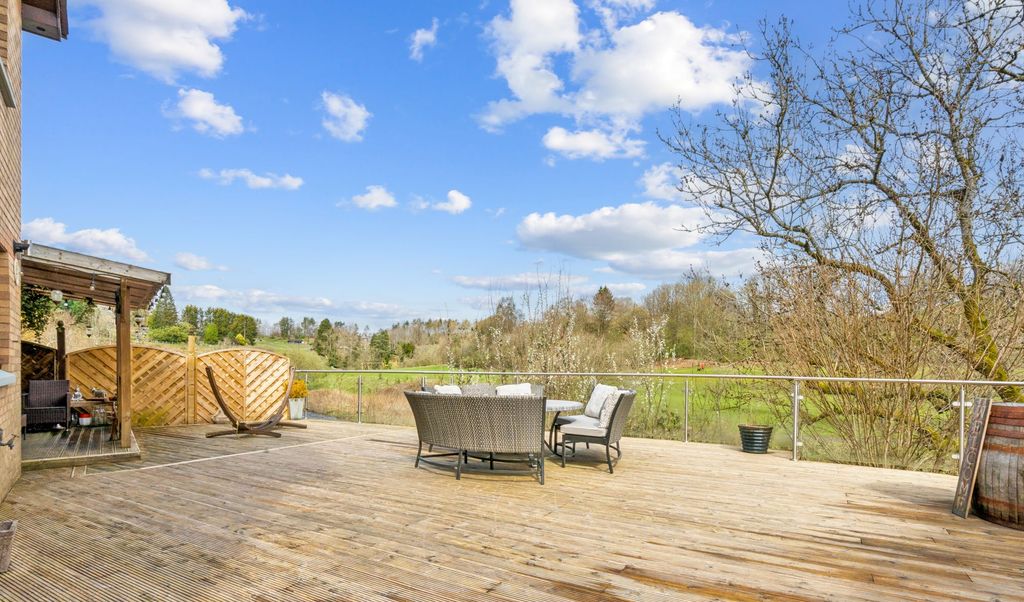 Additional image 30 of 4 bed detached house for saleSpringbank Gardens, Dunblane FK15