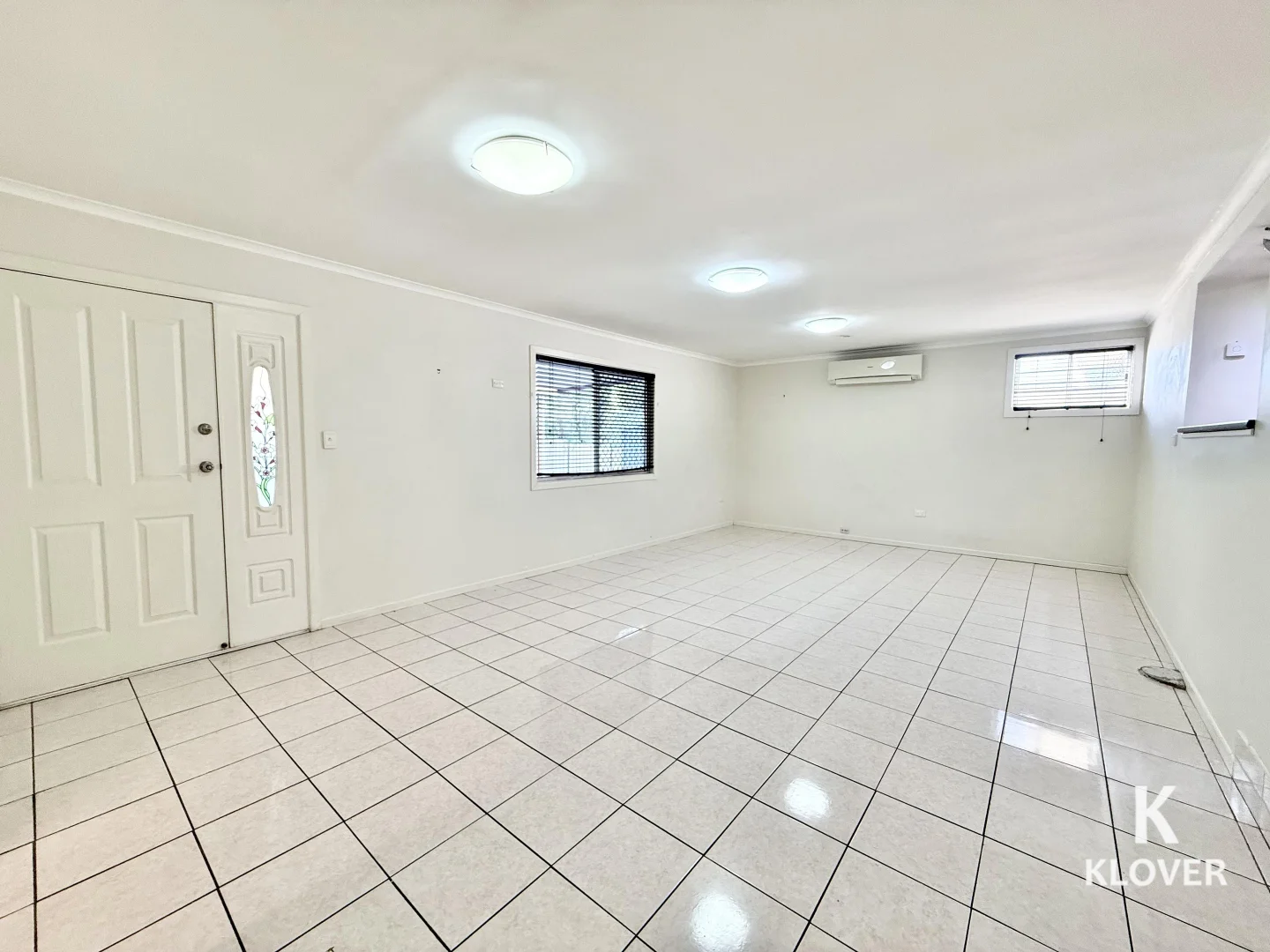Additional image 14 of 58 Daisy Hill Road, Daisy Hill QLD 4127
