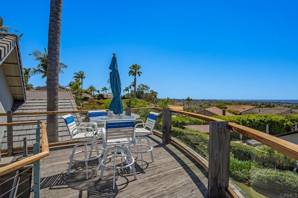 Additional image 38 of 7205 Daffodil Pl, Carlsbad, CA 92011