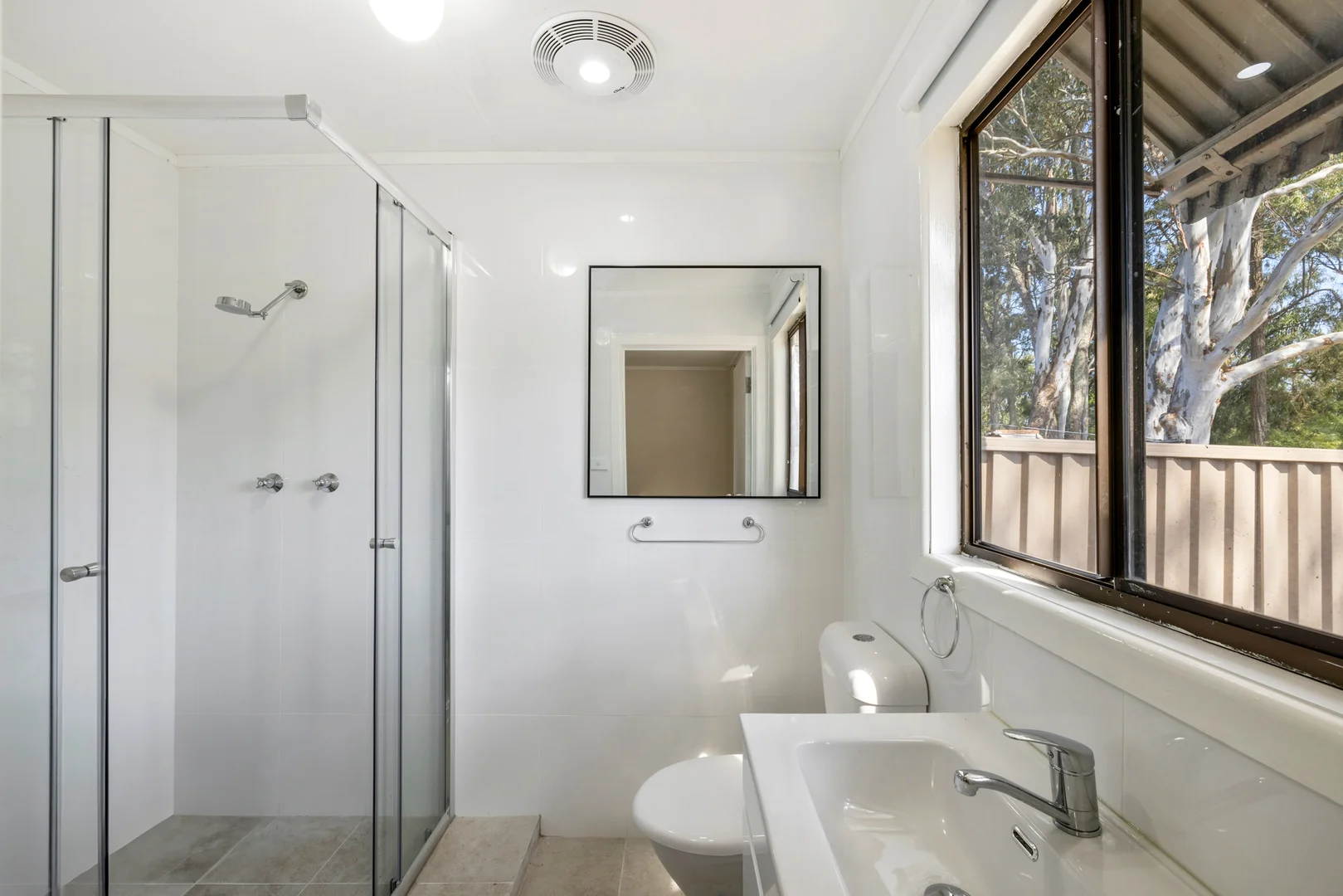 Additional image 3 of 93A Wall Park Avenue, Seven Hills NSW 2147