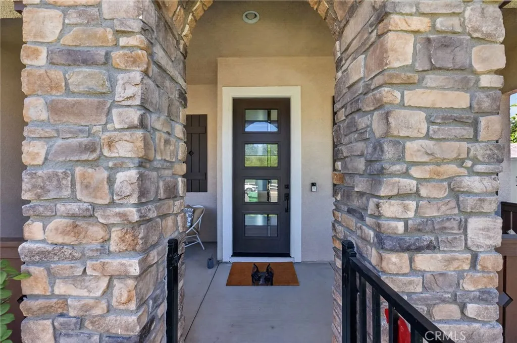 Additional image 6 of 27127 Oak Glen St, Murrieta, CA 92562