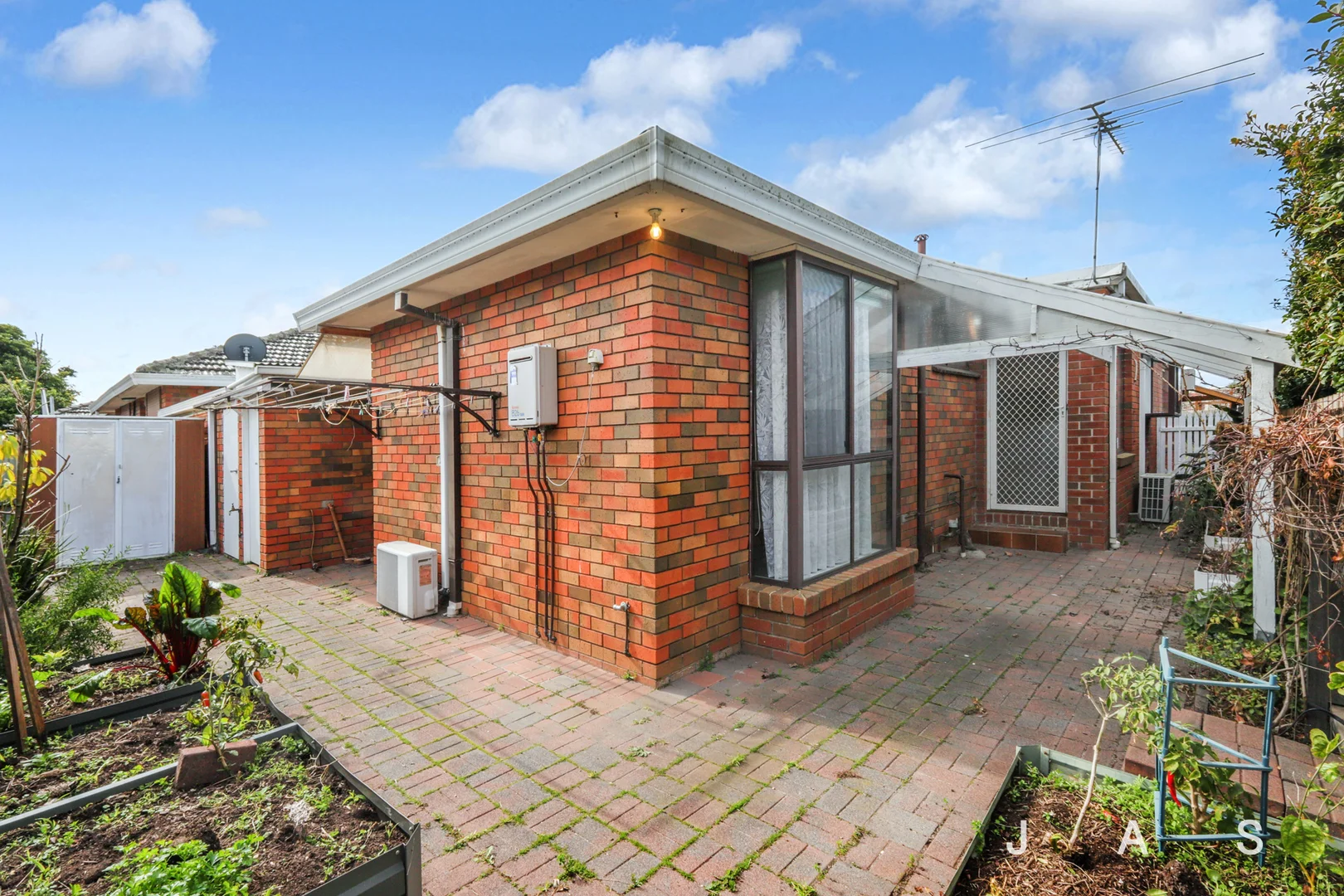 Additional image 11 of 7/51-53 Alma Street, West Footscray VIC 3012