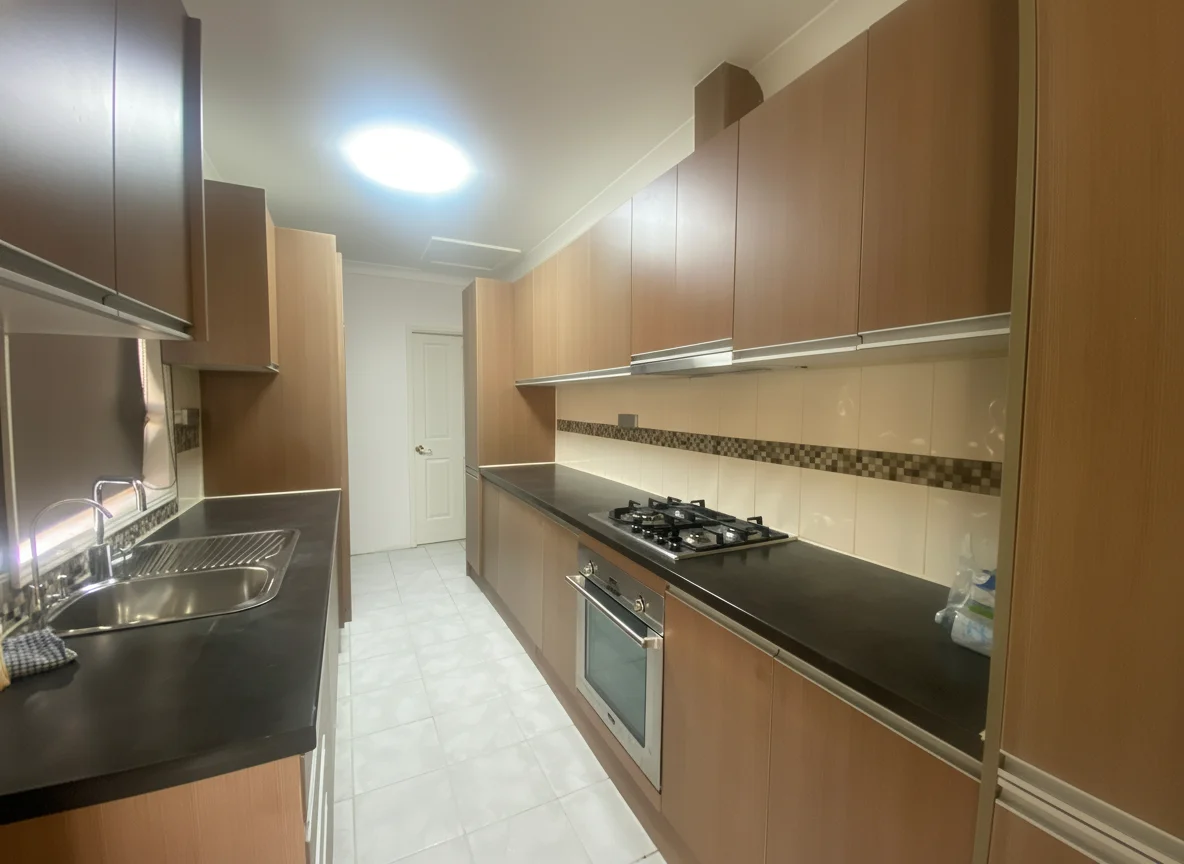Additional image 5 of 12 Shelley Crescent, Blacktown NSW 2148