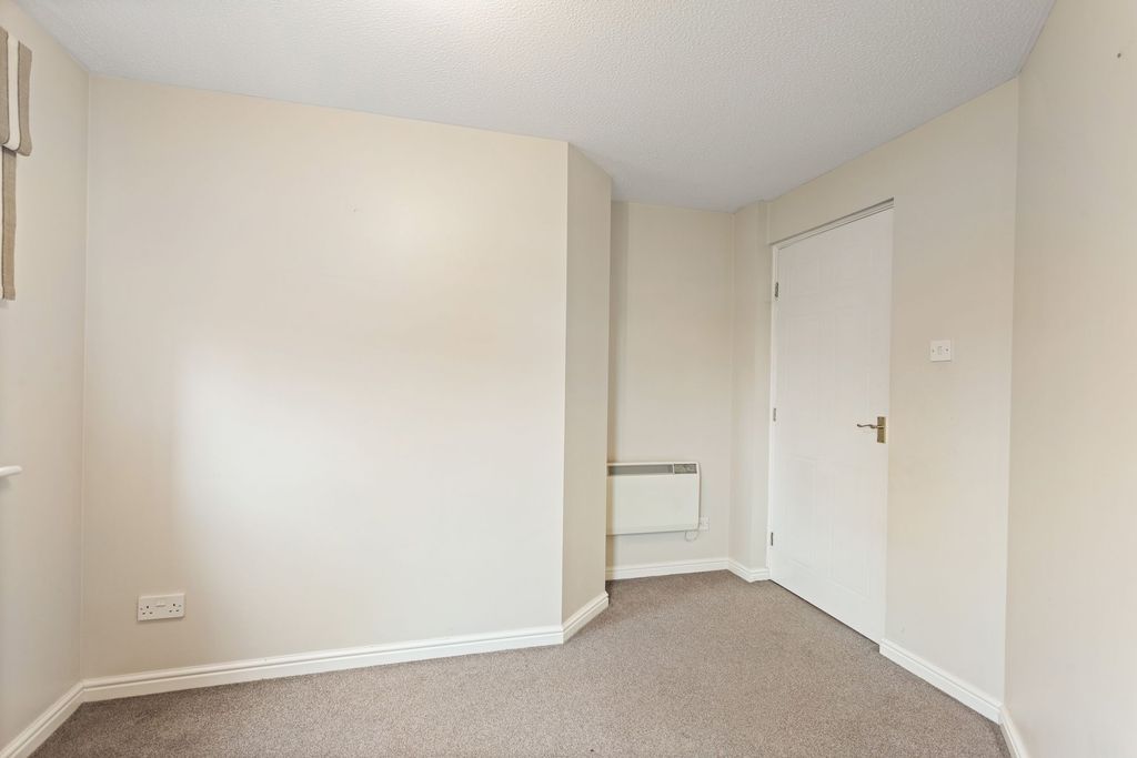Additional image 21 of 3 bed flat for saleCanavan Court, Falkirk FK2