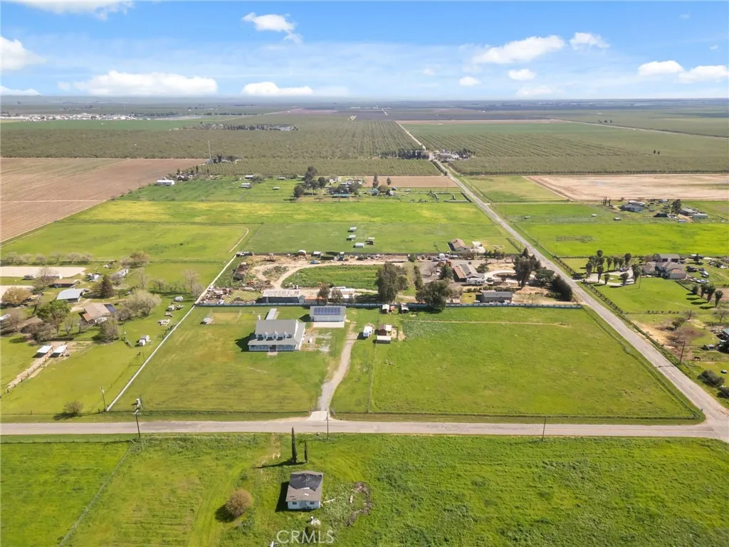 Additional image 27 of 22581 Road 20, Chowchilla, CA 93610