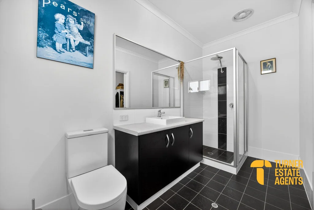 Additional image 3 of 38 Langford Road, York WA 6302